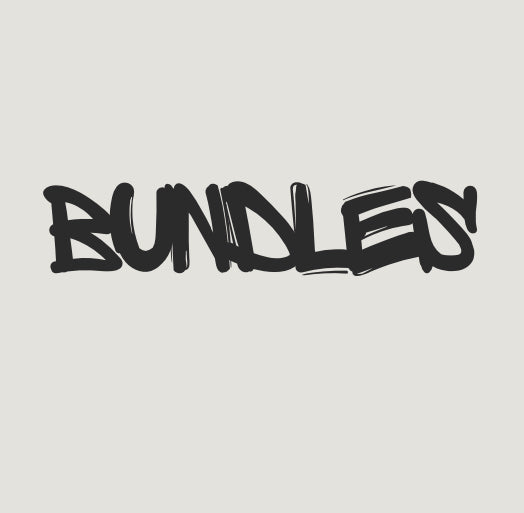 BUNDLES